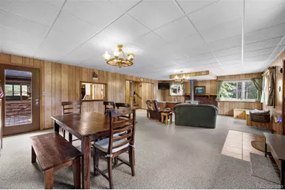 215 S Valley Drive, Lake George, CO 80827 - Photo 11