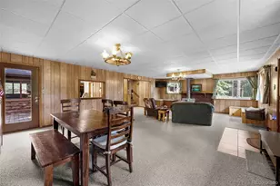 215 S Valley Dr, Lake George, CO 80827 - Photo 11