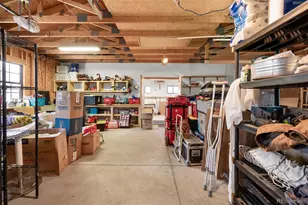 215 S Valley Dr, Lake George, CO 80827 - Photo 29