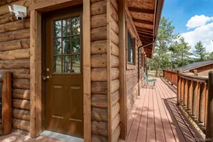 215 S Valley Dr, Lake George, CO 80827 - Photo 5