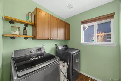 277 Chapel Hill Drive, Brighton, CO 80601 - Photo 23