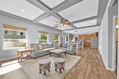 277 Chapel Hill Drive, Brighton, CO 80601 - Photo 19