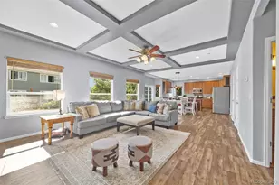 277 Chapel Hill Dr, Brighton, CO 80601 - Photo 19