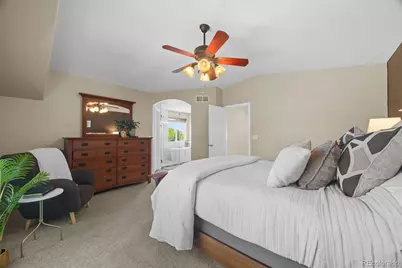 277 Chapel Hill Drive, Brighton, CO 80601 - Photo 27