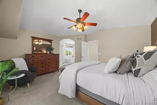 277 Chapel Hill Dr, Brighton, CO 80601 - Photo 27