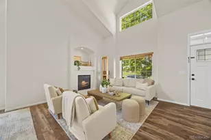 277 Chapel Hill Dr, Brighton, CO 80601 - Photo 5