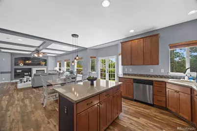 277 Chapel Hill Drive, Brighton, CO 80601 - Photo 13