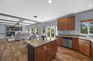277 Chapel Hill Dr, Brighton, CO 80601 - Photo 13