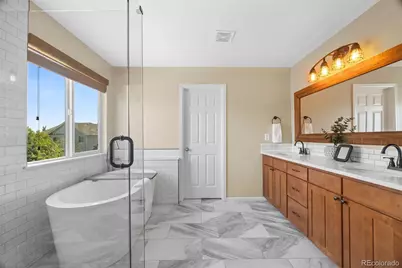 277 Chapel Hill Drive, Brighton, CO 80601 - Photo 29