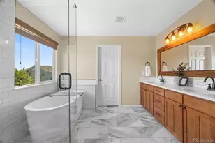 277 Chapel Hill Dr, Brighton, CO 80601 - Photo 29