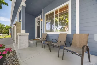 277 Chapel Hill Drive, Brighton, CO 80601 - Photo 3