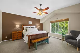 277 Chapel Hill Dr, Brighton, CO 80601 - Photo 25