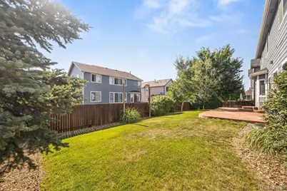 277 Chapel Hill Drive, Brighton, CO 80601 - Photo 43