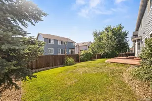 277 Chapel Hill Dr, Brighton, CO 80601 - Photo 43