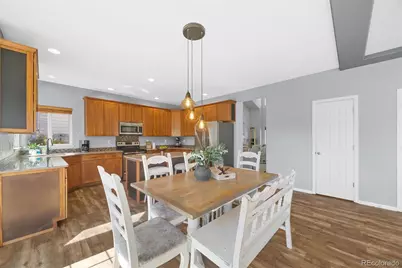 277 Chapel Hill Drive, Brighton, CO 80601 - Photo 17