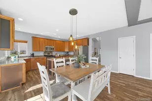 277 Chapel Hill Dr, Brighton, CO 80601 - Photo 17
