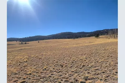 8802 Ranch Road, Hartsel, CO 80449 - Photo 17