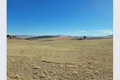 8802 Ranch Road, Hartsel, CO 80449 - Photo 9