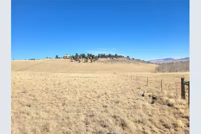 8802 Ranch Road, Hartsel, CO 80449 - Photo 15