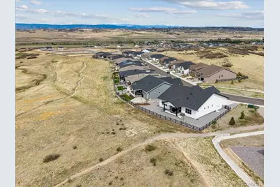 307 Scrubjay Lane, Castle Rock, CO 80104 - Photo 27