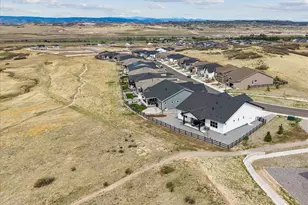 307 Scrubjay Ln, Castle Rock, CO 80104 - Photo 27