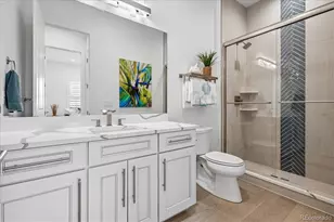 307 Scrubjay Ln, Castle Rock, CO 80104 - Photo 19
