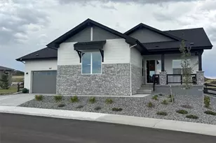 307 Scrubjay Ln, Castle Rock, CO 80104 - Photo 1