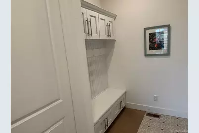 307 Scrubjay Lane, Castle Rock, CO 80104 - Photo 23