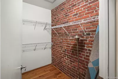 2960 Inca Street #303, Denver, CO 80202 - Photo 23