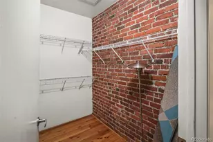2960 Inca Street, Denver, CO 80202 - Photo 23