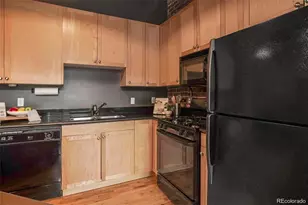 2960 Inca Street, Denver, CO 80202 - Photo 11