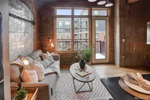 2960 Inca Street, Denver, CO 80202 - Photo 7