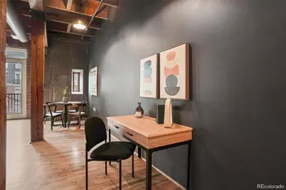 2960 Inca Street #303, Denver, CO 80202 - Photo 15