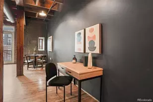 2960 Inca Street, Denver, CO 80202 - Photo 15