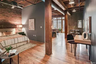 2960 Inca Street #303, Denver, CO 80202 - Photo 17