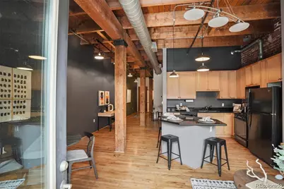 2960 Inca Street #303, Denver, CO 80202 - Photo 9