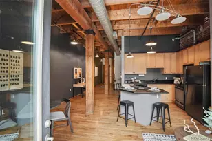 2960 Inca Street, Denver, CO 80202 - Photo 9