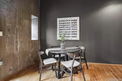 2960 Inca Street #303, Denver, CO 80202 - Photo 13