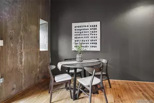 2960 Inca Street, Denver, CO 80202 - Photo 13