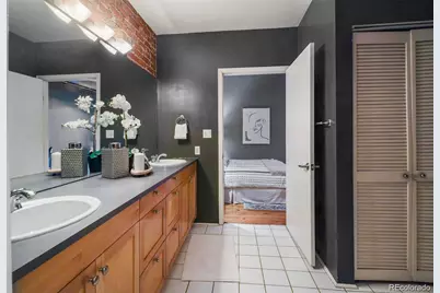 2960 Inca Street #303, Denver, CO 80202 - Photo 21