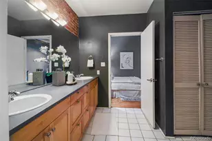 2960 Inca Street, Denver, CO 80202 - Photo 21