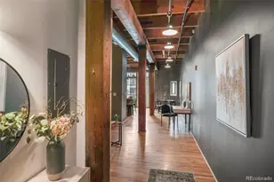 2960 Inca Street, Denver, CO 80202 - Photo 3