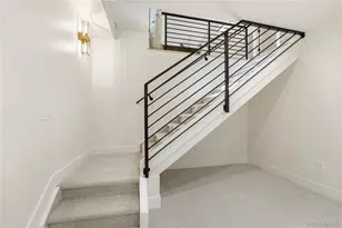 5701 W 35th Ave, Denver, CO 80212 - Photo 39