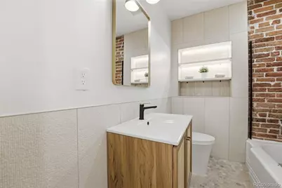 5701 W 35th Avenue, Denver, CO 80212 - Photo 31