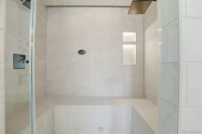 5701 W 35th Avenue, Denver, CO 80212 - Photo 29