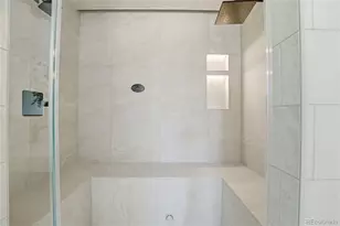 5701 W 35th Ave, Denver, CO 80212 - Photo 29