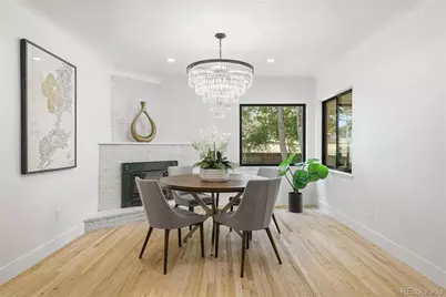 5701 W 35th Avenue, Denver, CO 80212 - Photo 41