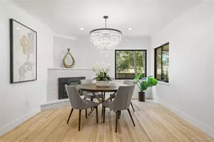 5701 W 35th Ave, Denver, CO 80212 - Photo 41