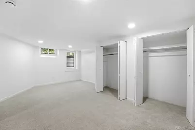 5701 W 35th Avenue, Denver, CO 80212 - Photo 43