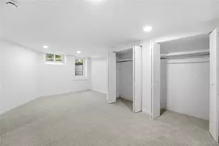 5701 W 35th Ave, Denver, CO 80212 - Photo 43